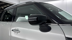 MINI Countryman 2.0 Cooper S Exclusive ALL4 5dr Auto Petrol Hatchback